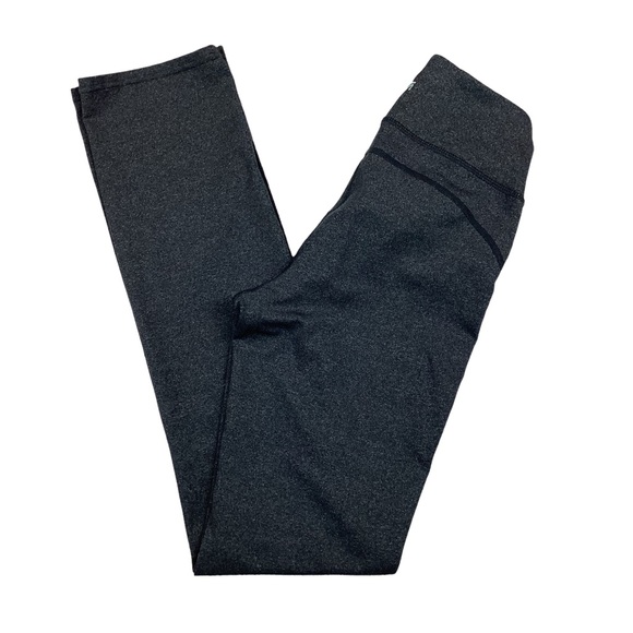 Gap GFAST Slim Straight Yoga Leggings Pant - Picture 4 of 9